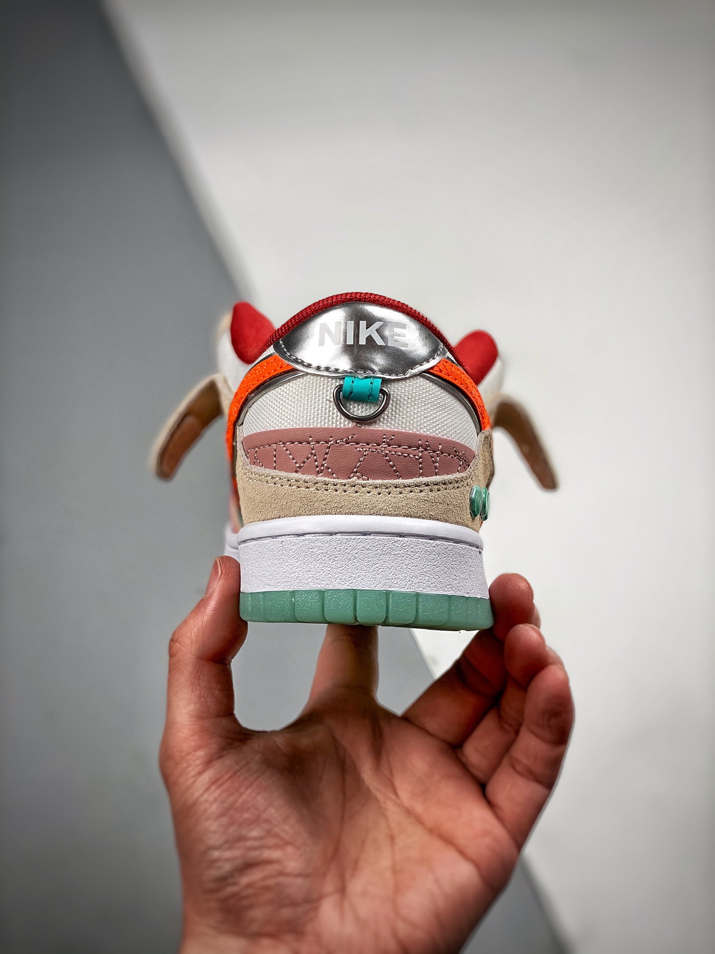 Miniatura 7