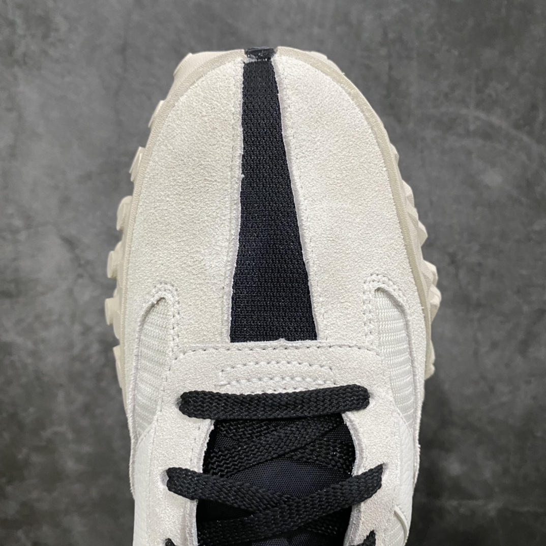 图片[5]-总裁版本 Nb XC -72 米白黑 尺码36-46.5全码出货！市售唯一能直接冲正的产品！没有之一！-选品中心