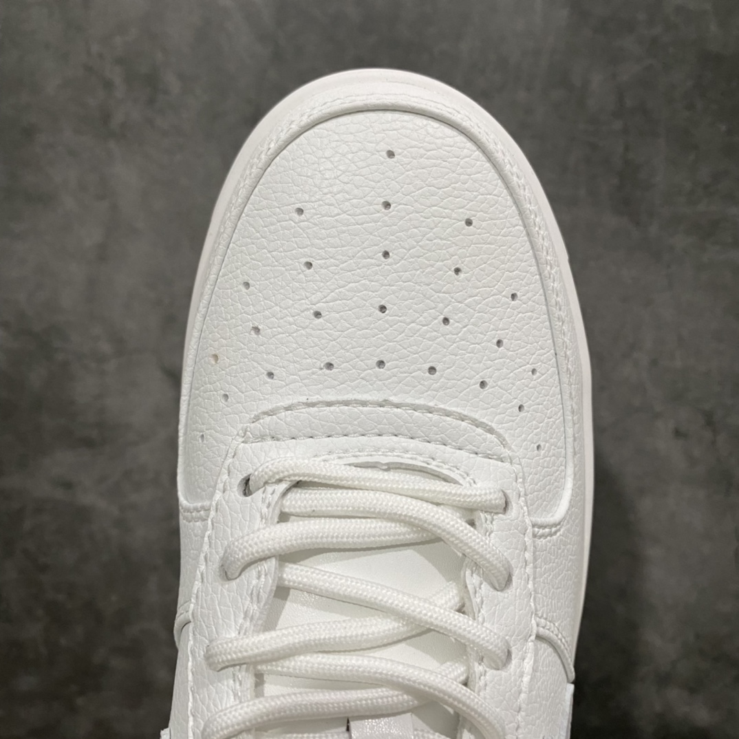 图片[5]-莞产G版 JJJJound x bape 白灰色 配件鞋盒全套！ 鞋盒非普通货绿迷彩。 字体采用烫金工艺、全新白灰迷彩色！ 36-44（45正在开磨）-选品中心