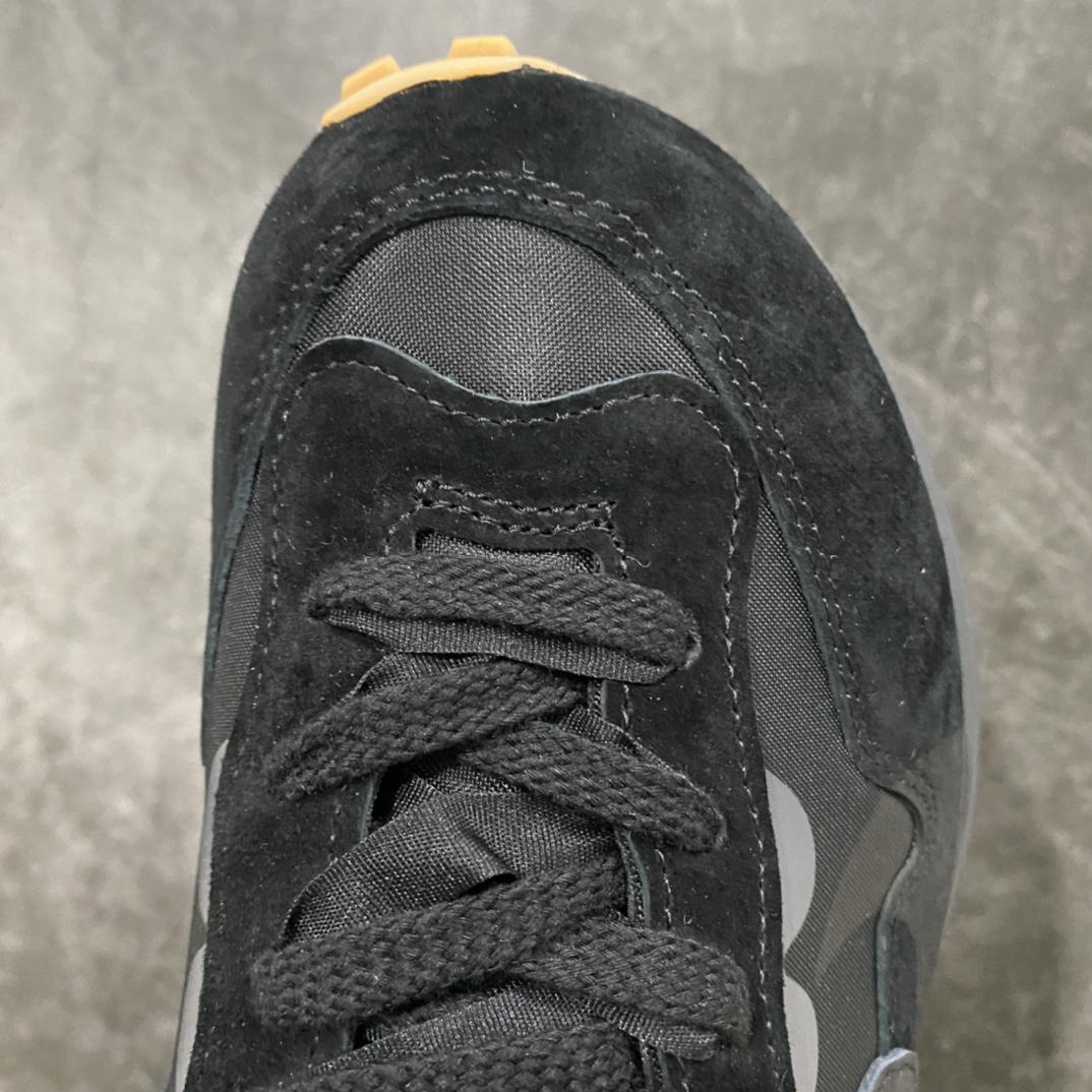 图片[8]-渠道最强版Sacai 3.0卡其 Sacai x NK Vaporwaffle 3.0 黑生胶 DD1875-001 递N轮即将补货 市售天花板品质 一线头部大厂出品 平台高端零售卖家专供品质 原鞋原厂数据原楦头纸板开发 正确原厂织唛标 转印工艺 原厂鞋面材料 正确织面 全网最大程度还原ZP工艺版本 尺码：36 36.5 37.5 38 38.5 39 40 40.5 41 42 42.5 43 44 44.5 45 46-选品中心