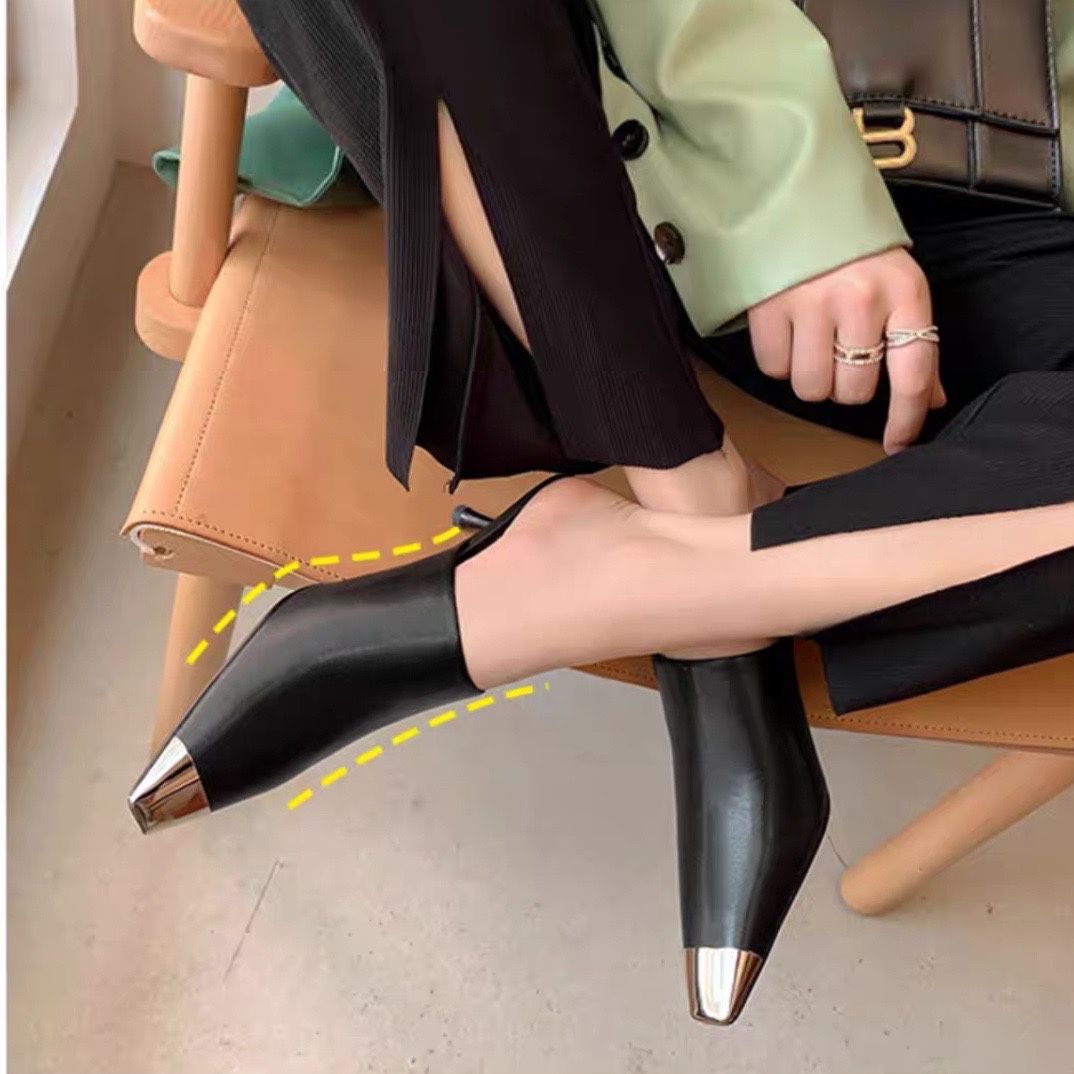[Sergio Women