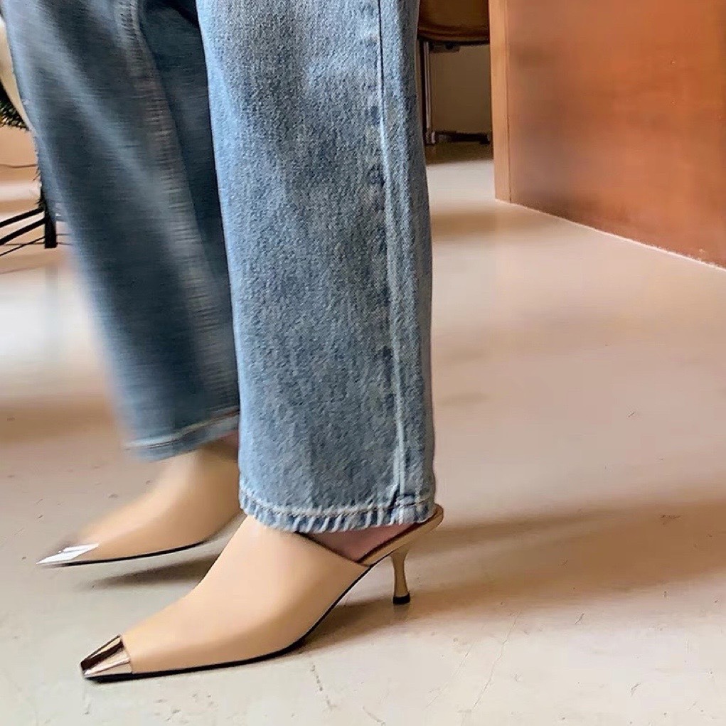 [Sergio Women