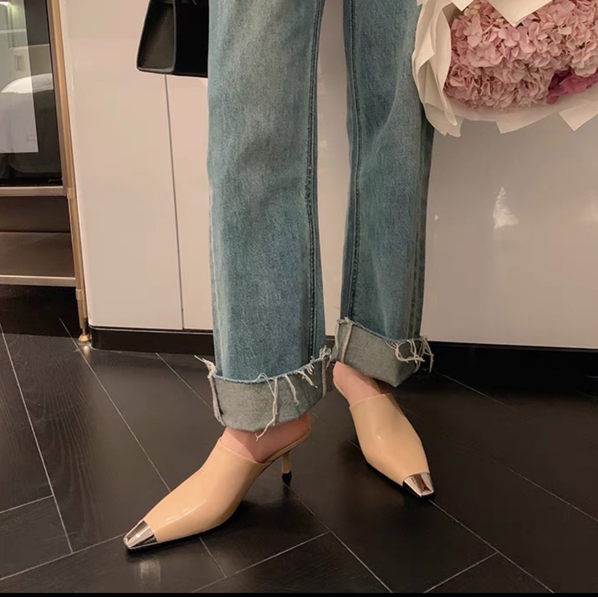 [Sergio Women