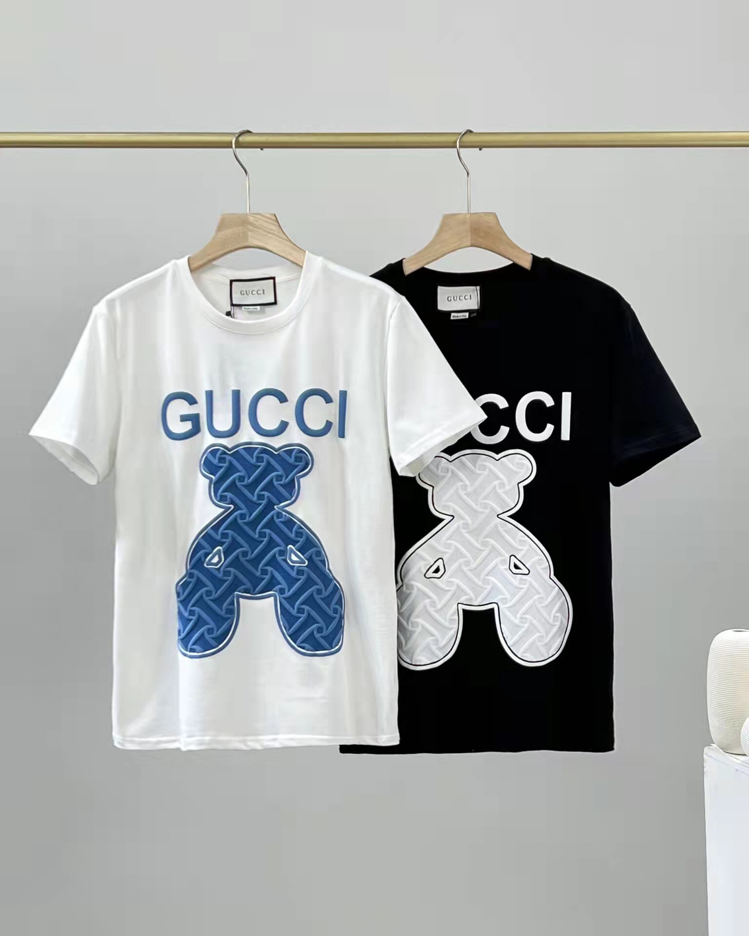 Yupoo Gucci Bags Watches Nike Clothing Jordan Yeezy Balenciaga Shoes
