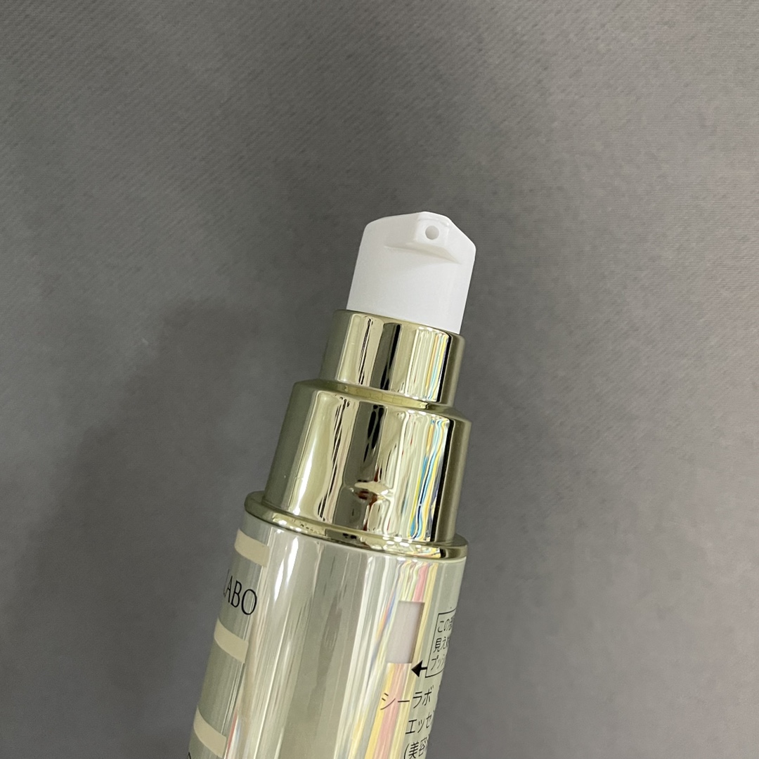 路易威登 Louis Vuitton 高定典藏名品高定奢养美妆护肤品口红粉底 #FFE5CBF6 6