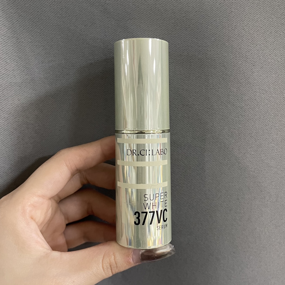 路易威登 Louis Vuitton 高定典藏名品高定奢养美妆护肤品口红粉底 #FFE5CBF6 4