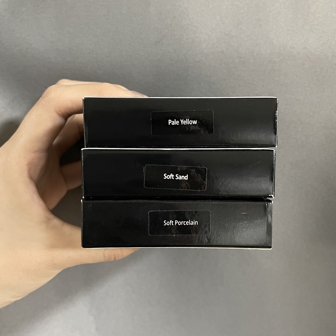 路易威登 Louis Vuitton 高定典藏名品高定成衣时装外套连衣裙衬衫T恤 #01E058E7 5