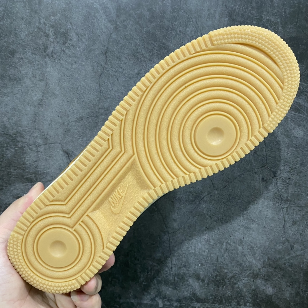 图片[9]-外贸顶级版本 TS空军拼接全码补齐 40-47.5-选品中心