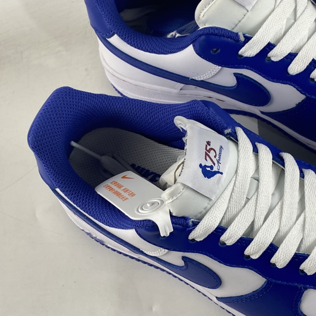 P200  Nk Air Force 1’07 Low  空军一号低帮运动休闲板鞋 315122-141