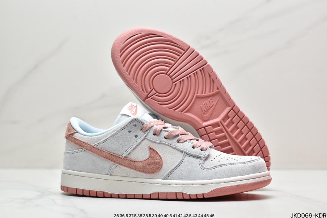 160 真标耐克Nike SB Dunk Low”Aged Navy”扣篮系列低帮休闲运动滑板板鞋DH7577