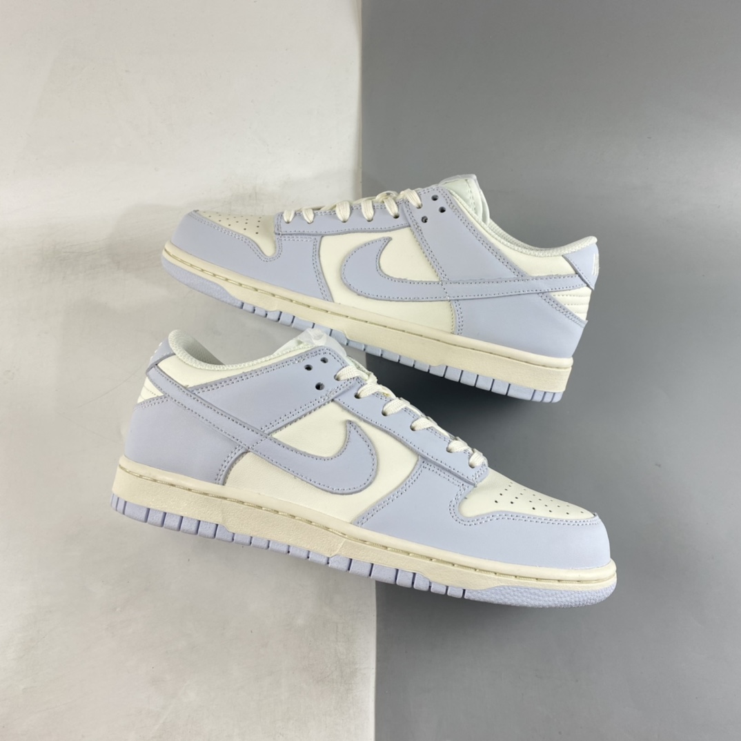 P260  Nk SB Dunk Low Pro 扣篮系列复古低帮休闲运动滑板板鞋 DD1896-108