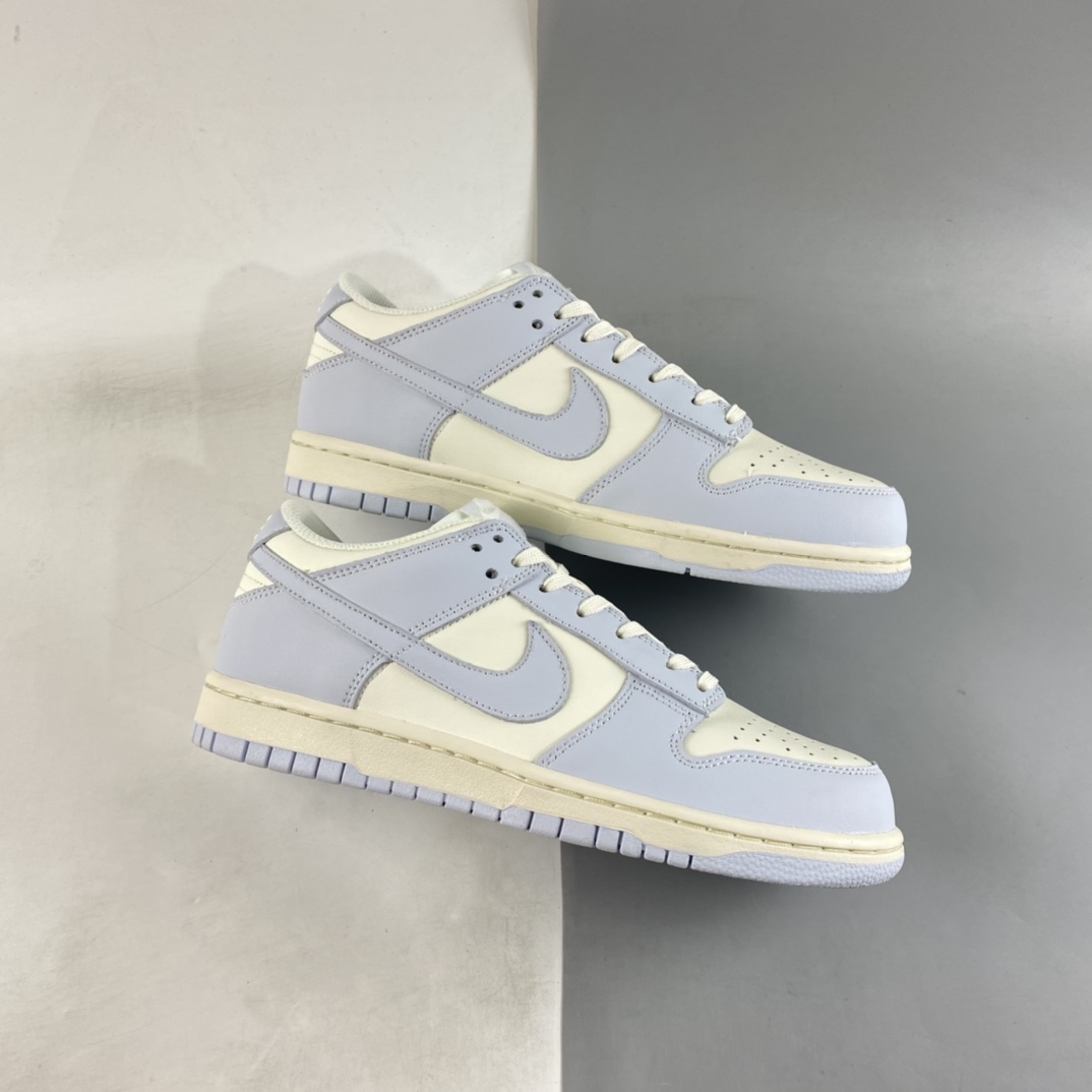 P260  Nk SB Dunk Low Pro 扣篮系列复古低帮休闲运动滑板板鞋 DD1896-108