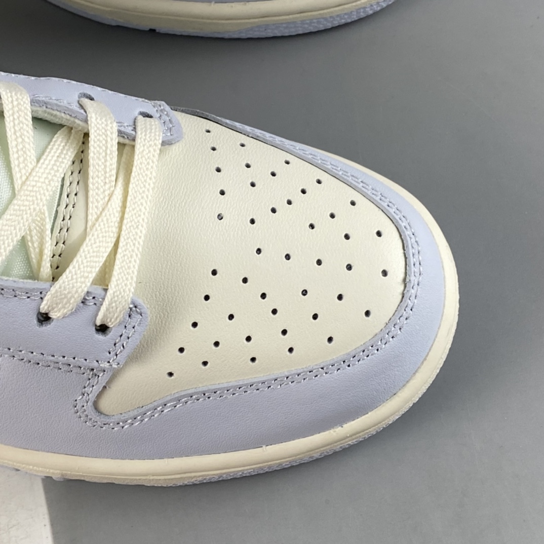 P260  Nk SB Dunk Low Pro 扣篮系列复古低帮休闲运动滑板板鞋 DD1896-108