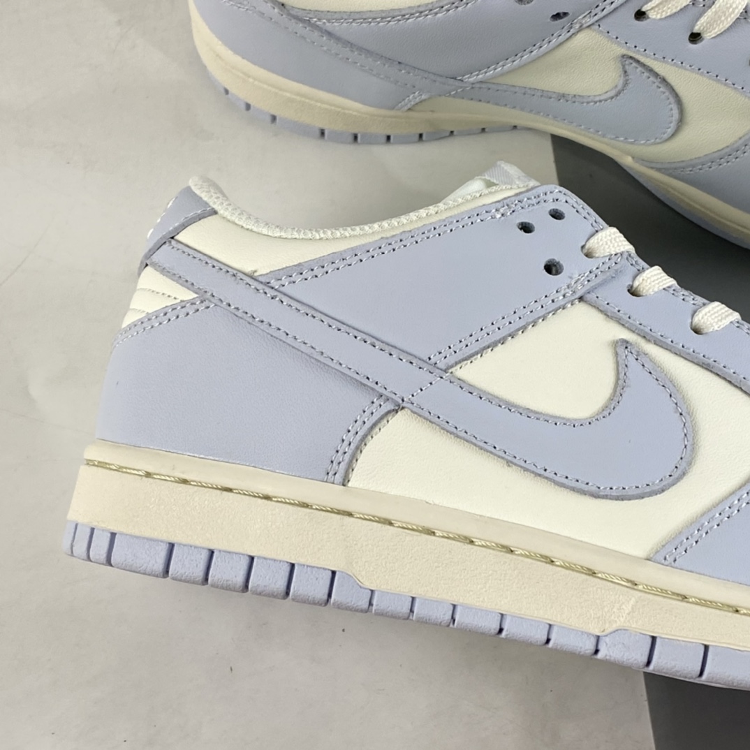 P260  Nk SB Dunk Low Pro 扣篮系列复古低帮休闲运动滑板板鞋 DD1896-108
