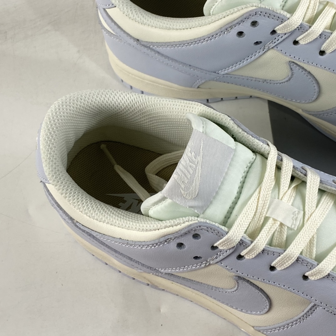 P260  Nk SB Dunk Low Pro 扣篮系列复古低帮休闲运动滑板板鞋 DD1896-108