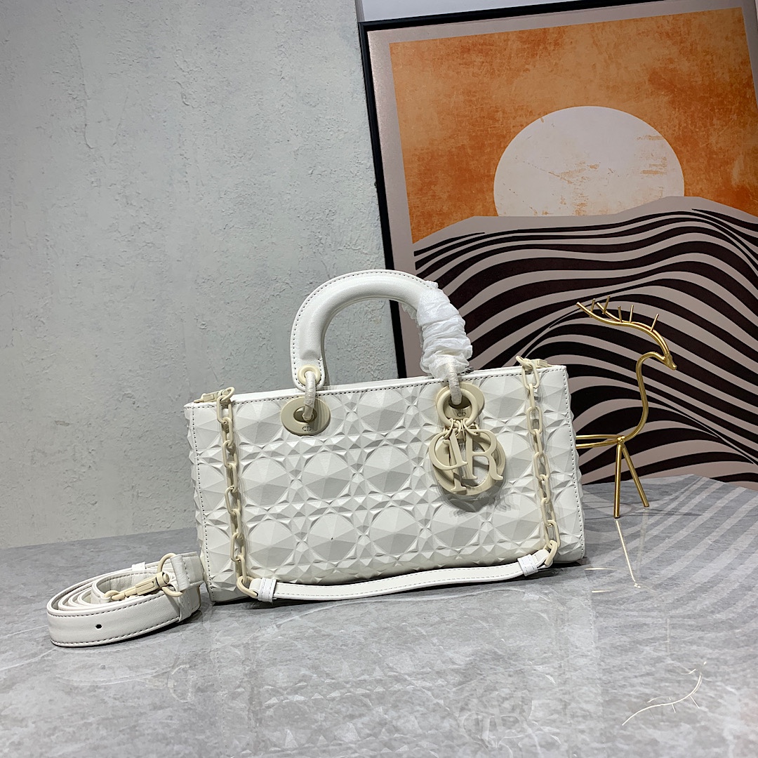 Hermes Picotinlock Pm Handbag Bag Toryon Clemence r46_0215