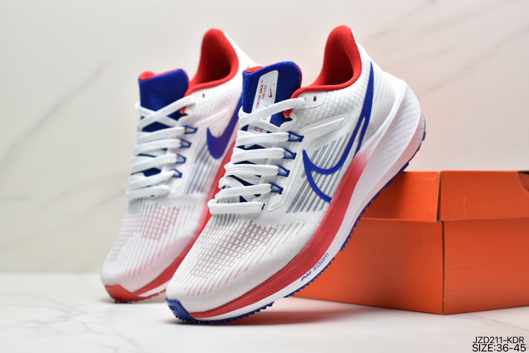 140 耐克Air Zoom Pegasus 39 登月39代