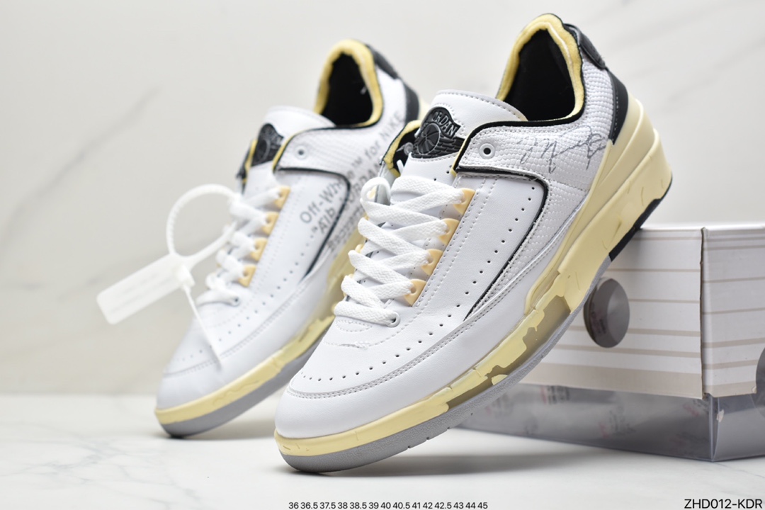 300 Off-White x Air Jordan 2 Low”White/Sail-Red-Grey”迈克尔·乔丹AJ2代低帮复古休闲运动文化篮球鞋DJ4375-106-莆田鞋,莆田鞋货源,高仿鞋,高仿鞋货源,安福档口,莆田高仿鞋,莆田鞋批发,高仿鞋批发,莆田高仿运动鞋,高仿运动鞋,莆田运动鞋 300 Off-White x Air Jordan 2 Low”White/Sail-Red-Grey”迈克尔·乔丹AJ2代低帮复古休闲运动文化篮球鞋DJ4375-106