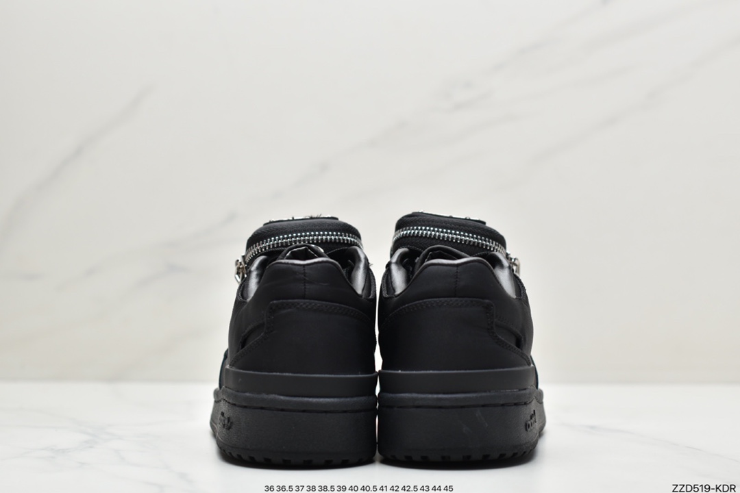 250 阿迪达斯 Adidas BAD BUNNY FORUM 低帮百搭潮流休闲运动板鞋GW0264-莆田鞋,莆田鞋货源,高仿鞋,高仿鞋货源,安福档口,莆田高仿鞋,莆田鞋批发,高仿鞋批发,莆田高仿运动鞋,高仿运动鞋,莆田运动鞋 250 阿迪达斯 Adidas BAD BUNNY FORUM 低帮百搭潮流休闲运动板鞋GW0264