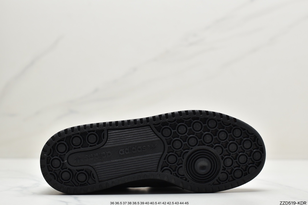 250 阿迪达斯 Adidas BAD BUNNY FORUM 低帮百搭潮流休闲运动板鞋GW0264-莆田鞋,莆田鞋货源,高仿鞋,高仿鞋货源,安福档口,莆田高仿鞋,莆田鞋批发,高仿鞋批发,莆田高仿运动鞋,高仿运动鞋,莆田运动鞋 250 阿迪达斯 Adidas BAD BUNNY FORUM 低帮百搭潮流休闲运动板鞋GW0264