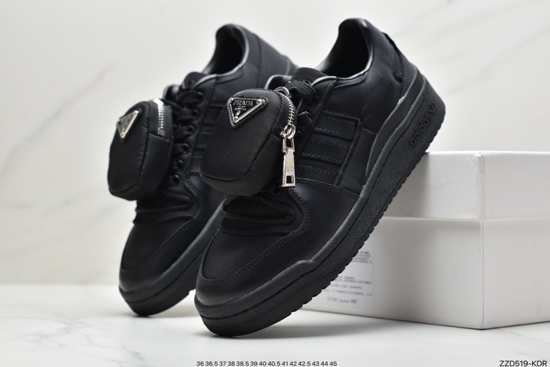 250 阿迪达斯 Adidas BAD BUNNY FORUM 低帮百搭潮流休闲运动板鞋GW0264-莆田鞋,莆田鞋货源,高仿鞋,高仿鞋货源,安福档口,莆田高仿鞋,莆田鞋批发,高仿鞋批发,莆田高仿运动鞋,高仿运动鞋,莆田运动鞋 250 阿迪达斯 Adidas BAD BUNNY FORUM 低帮百搭潮流休闲运动板鞋GW0264