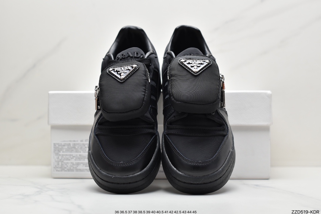 250 阿迪达斯 Adidas BAD BUNNY FORUM 低帮百搭潮流休闲运动板鞋GW0264-莆田鞋,莆田鞋货源,高仿鞋,高仿鞋货源,安福档口,莆田高仿鞋,莆田鞋批发,高仿鞋批发,莆田高仿运动鞋,高仿运动鞋,莆田运动鞋 250 阿迪达斯 Adidas BAD BUNNY FORUM 低帮百搭潮流休闲运动板鞋GW0264