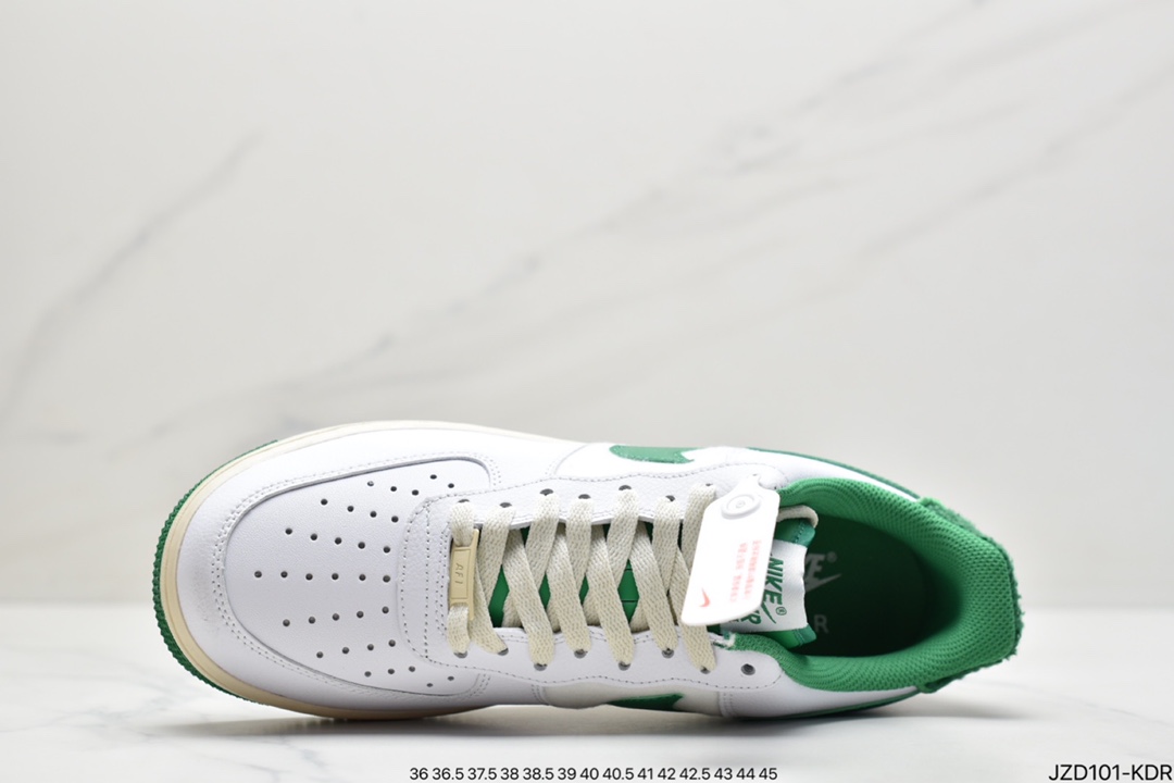 140 真标耐克NK Air Force 1 空军一号低帮 帆白蓝 DO5220-莆田鞋,莆田鞋货源,高仿鞋,高仿鞋货源,安福档口,莆田高仿鞋,莆田鞋批发,高仿鞋批发,莆田高仿运动鞋,高仿运动鞋,莆田运动鞋 140 真标耐克NK Air Force 1 空军一号低帮 帆白蓝 DO5220