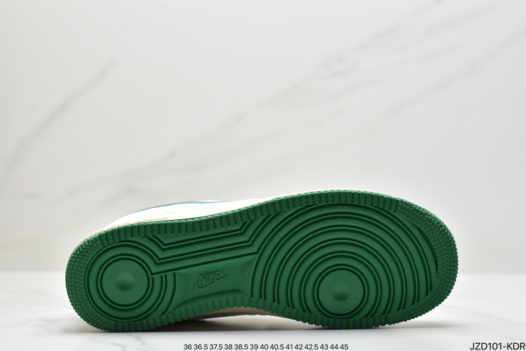 140 真标耐克NK Air Force 1 空军一号低帮 帆白蓝 DO5220-莆田鞋,莆田鞋货源,高仿鞋,高仿鞋货源,安福档口,莆田高仿鞋,莆田鞋批发,高仿鞋批发,莆田高仿运动鞋,高仿运动鞋,莆田运动鞋 140 真标耐克NK Air Force 1 空军一号低帮 帆白蓝 DO5220