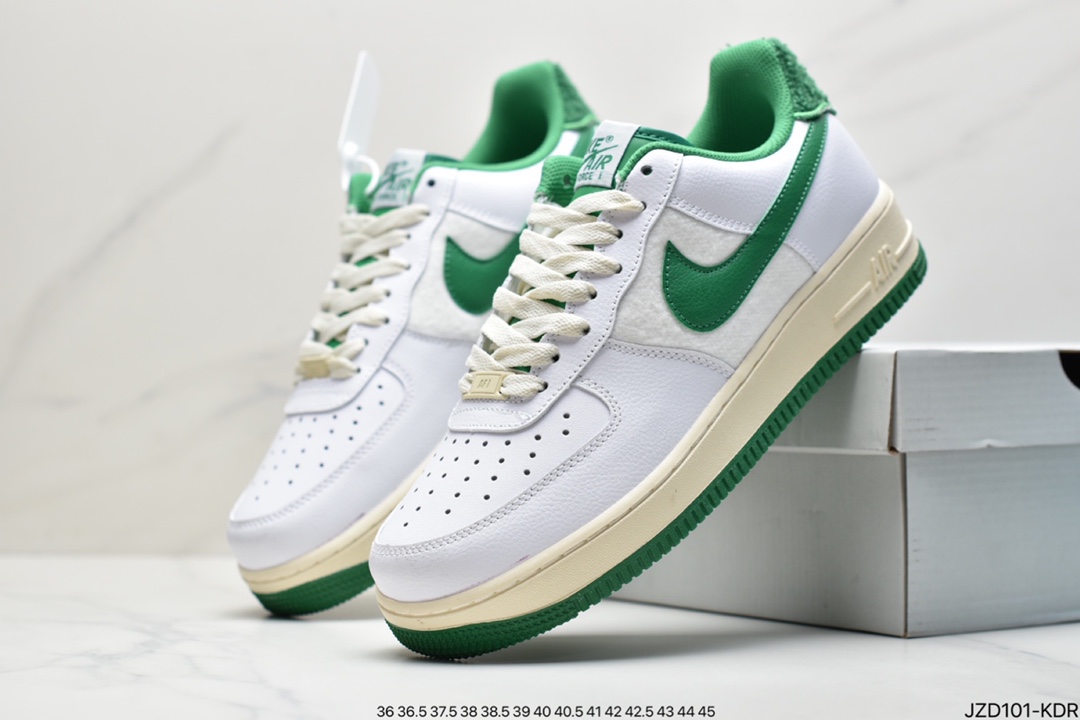 140 真标耐克NK Air Force 1 空军一号低帮 帆白蓝 DO5220-莆田鞋,莆田鞋货源,高仿鞋,高仿鞋货源,安福档口,莆田高仿鞋,莆田鞋批发,高仿鞋批发,莆田高仿运动鞋,高仿运动鞋,莆田运动鞋 140 真标耐克NK Air Force 1 空军一号低帮 帆白蓝 DO5220