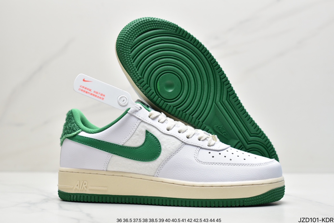 140 真标耐克NK Air Force 1 空军一号低帮 帆白蓝 DO5220-莆田鞋,莆田鞋货源,高仿鞋,高仿鞋货源,安福档口,莆田高仿鞋,莆田鞋批发,高仿鞋批发,莆田高仿运动鞋,高仿运动鞋,莆田运动鞋 140 真标耐克NK Air Force 1 空军一号低帮 帆白蓝 DO5220