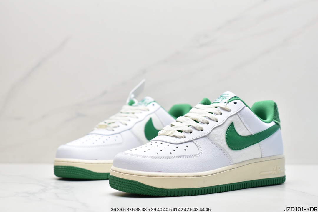 140 真标耐克NK Air Force 1 空军一号低帮 帆白蓝 DO5220-莆田鞋,莆田鞋货源,高仿鞋,高仿鞋货源,安福档口,莆田高仿鞋,莆田鞋批发,高仿鞋批发,莆田高仿运动鞋,高仿运动鞋,莆田运动鞋 140 真标耐克NK Air Force 1 空军一号低帮 帆白蓝 DO5220