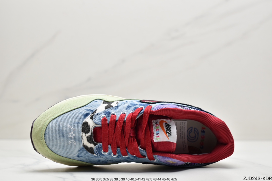 240 耐克NIKE AIR MAX90 SE MAX90经典款复古缓震气垫跑步鞋 DN1803