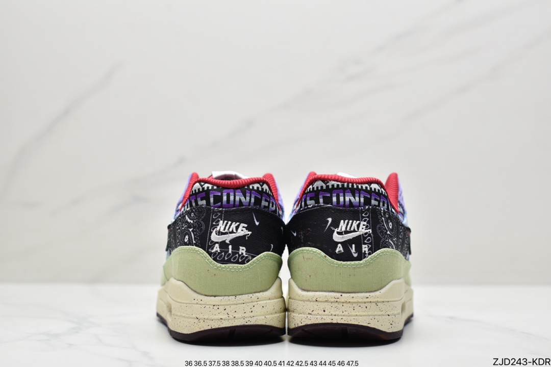 240 耐克NIKE AIR MAX90 SE MAX90经典款复古缓震气垫跑步鞋 DN1803