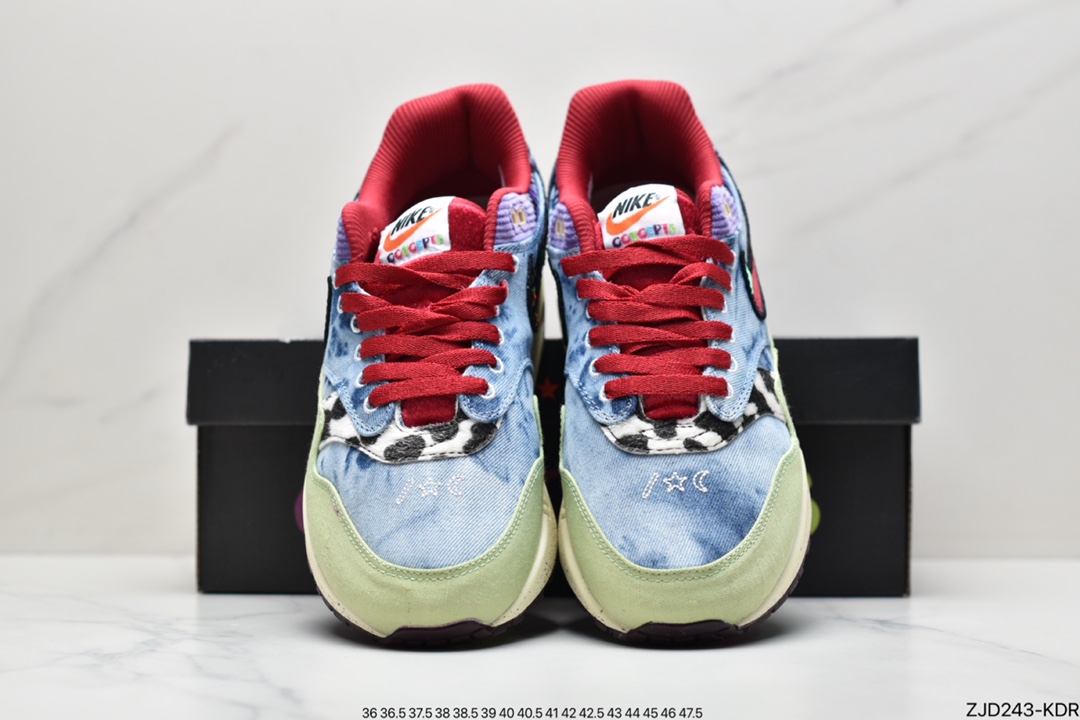 240 耐克NIKE AIR MAX90 SE MAX90经典款复古缓震气垫跑步鞋 DN1803