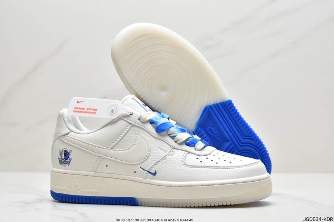180 耐克Nk Air Force 1’07 Low Su19 空军一号低帮休闲板鞋DH2088