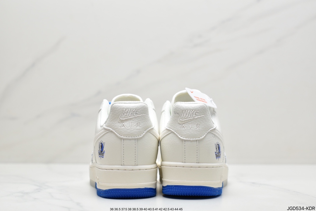 180 耐克Nk Air Force 1’07 Low Su19 空军一号低帮休闲板鞋DH2088