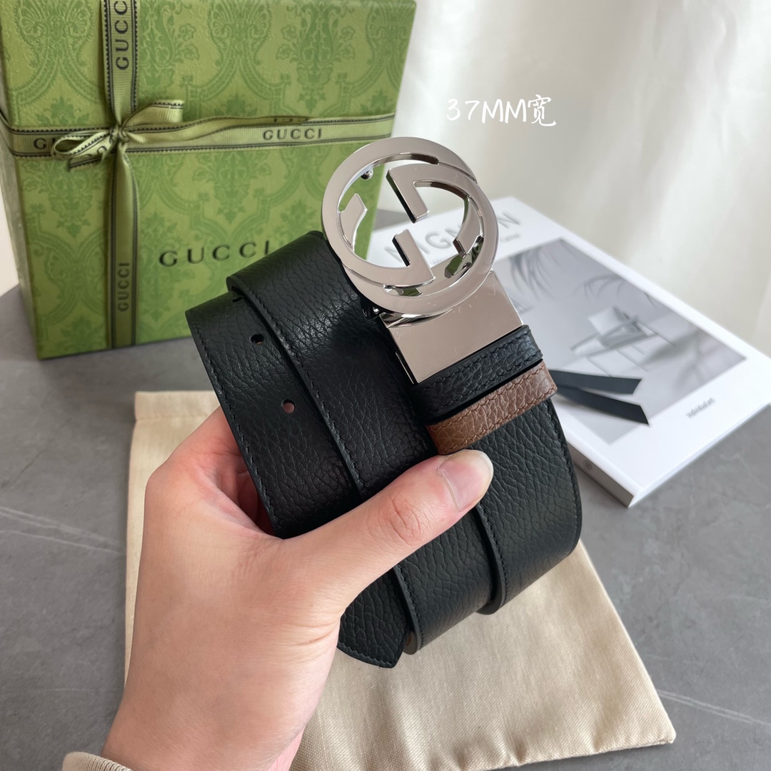 Gucci编码627055CAO2T