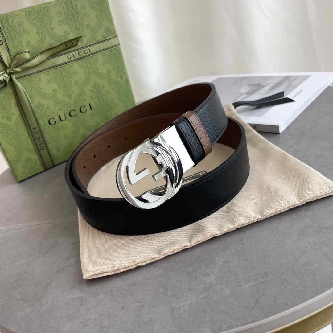 Gucci编码627055CAO2T
