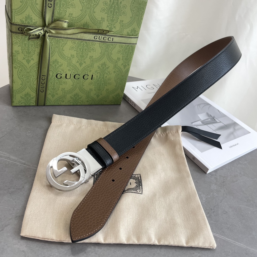 Gucci编码627055CAO2T