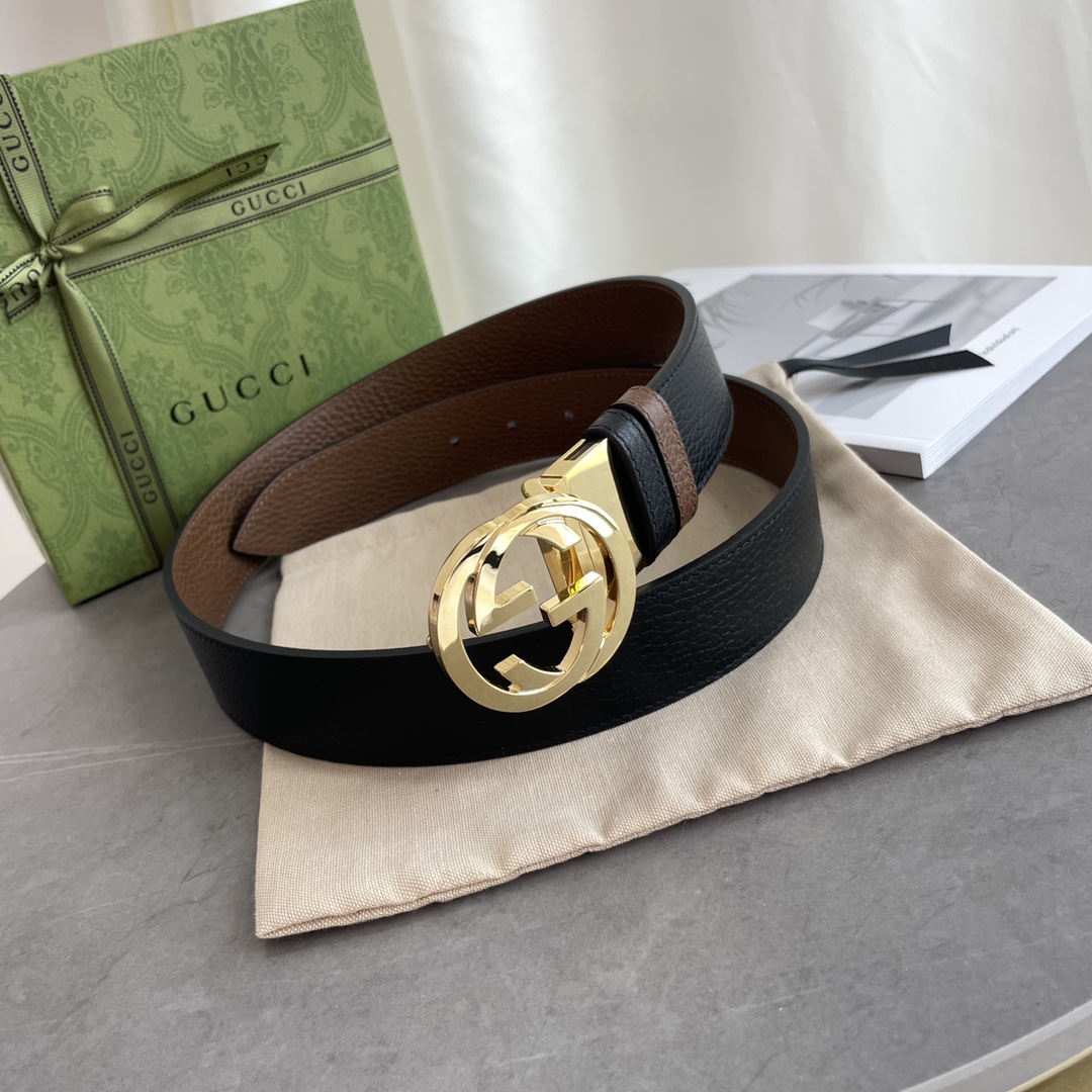 Gucci编码627055CAO2T