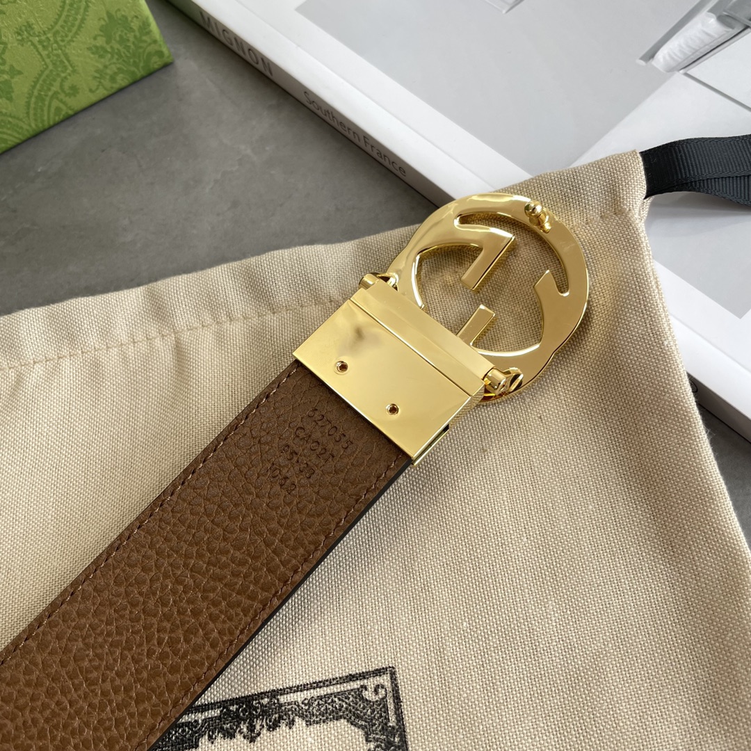 Gucci编码627055CAO2T