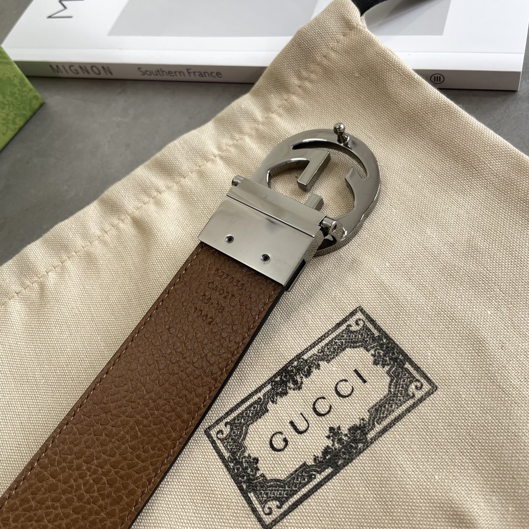 Gucci编码627055CAO2T