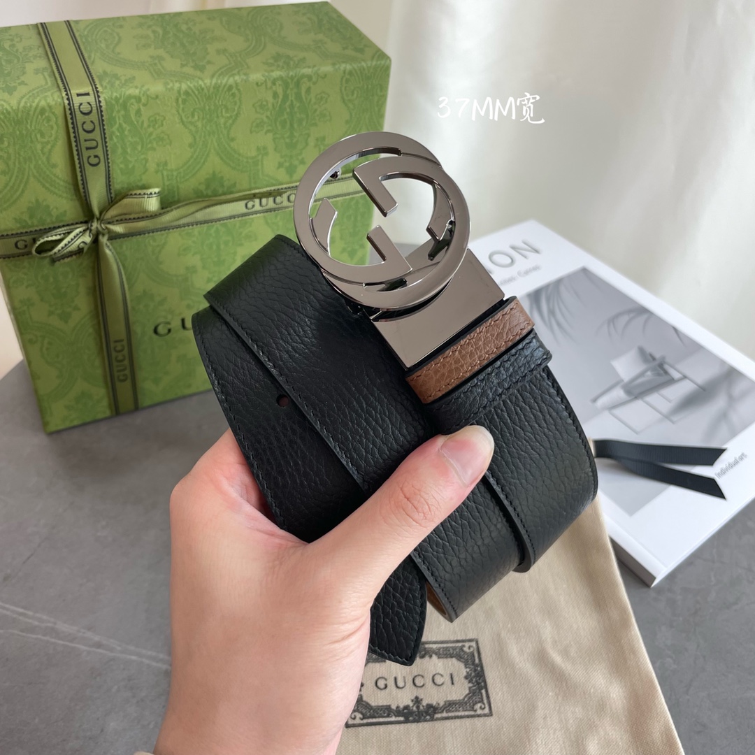 Gucci编码627055CAO2T