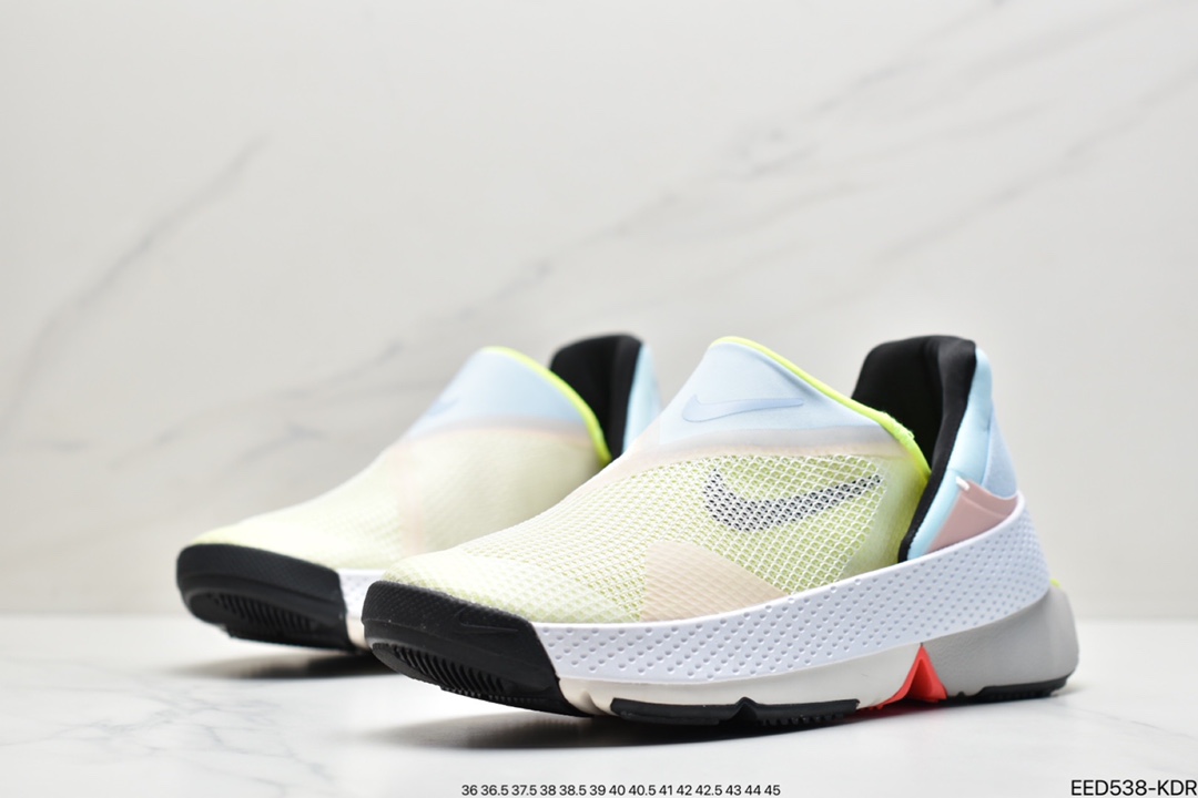 370 Nike Go FlyEase 男/女运动鞋采用双稳态合叶设计带来轻松穿脱体验cw5883-100-莆田鞋,莆田鞋货源,高仿鞋,高仿鞋货源,安福档口,莆田高仿鞋,莆田鞋批发,高仿鞋批发,莆田高仿运动鞋,高仿运动鞋,莆田运动鞋 370 Nike Go FlyEase 男/女运动鞋采用双稳态合叶设计带来轻松穿脱体验cw5883-100