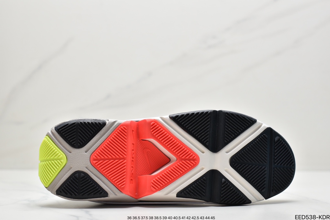 370 Nike Go FlyEase 男/女运动鞋采用双稳态合叶设计带来轻松穿脱体验cw5883-100-莆田鞋,莆田鞋货源,高仿鞋,高仿鞋货源,安福档口,莆田高仿鞋,莆田鞋批发,高仿鞋批发,莆田高仿运动鞋,高仿运动鞋,莆田运动鞋 370 Nike Go FlyEase 男/女运动鞋采用双稳态合叶设计带来轻松穿脱体验cw5883-100