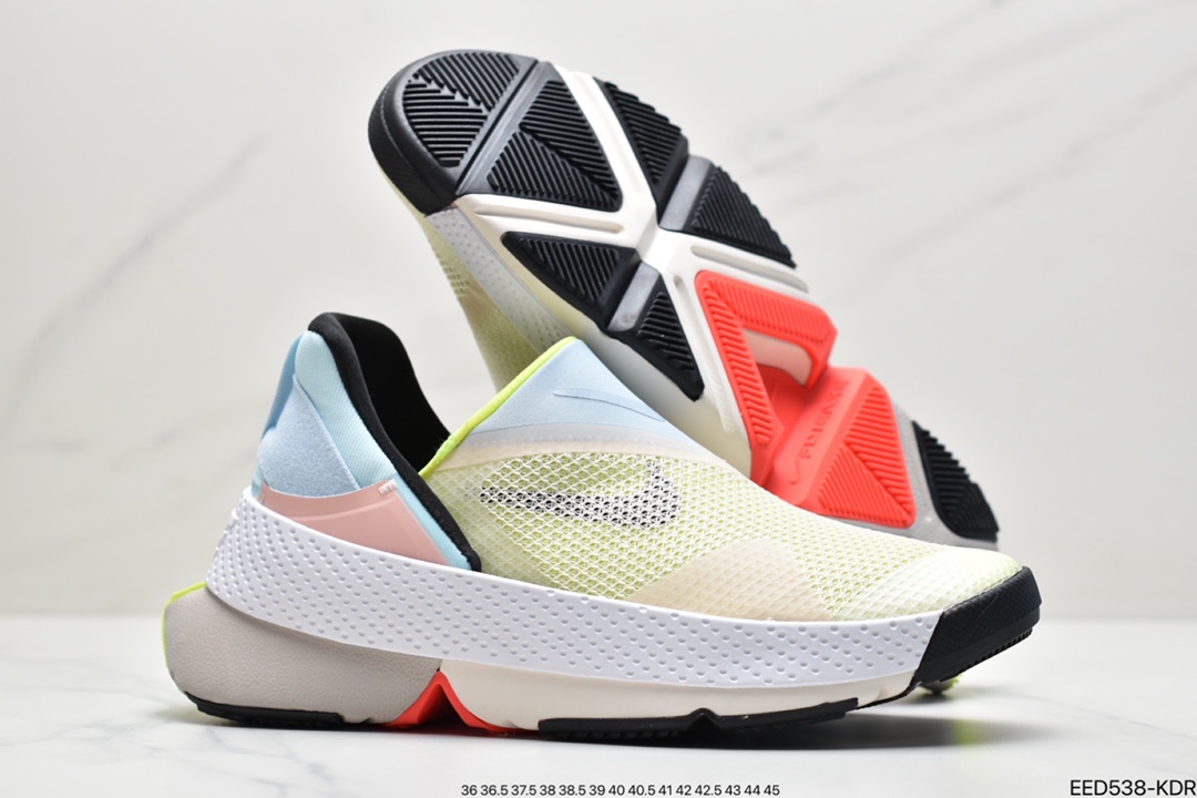 370 Nike Go FlyEase 男/女运动鞋采用双稳态合叶设计带来轻松穿脱体验cw5883-100-莆田鞋,莆田鞋货源,高仿鞋,高仿鞋货源,安福档口,莆田高仿鞋,莆田鞋批发,高仿鞋批发,莆田高仿运动鞋,高仿运动鞋,莆田运动鞋 370 Nike Go FlyEase 男/女运动鞋采用双稳态合叶设计带来轻松穿脱体验cw5883-100