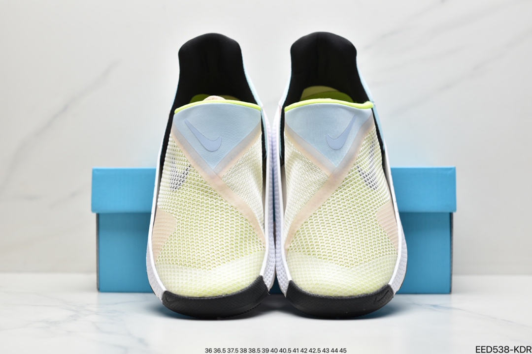 370 Nike Go FlyEase 男/女运动鞋采用双稳态合叶设计带来轻松穿脱体验cw5883-100-莆田鞋,莆田鞋货源,高仿鞋,高仿鞋货源,安福档口,莆田高仿鞋,莆田鞋批发,高仿鞋批发,莆田高仿运动鞋,高仿运动鞋,莆田运动鞋 370 Nike Go FlyEase 男/女运动鞋采用双稳态合叶设计带来轻松穿脱体验cw5883-100