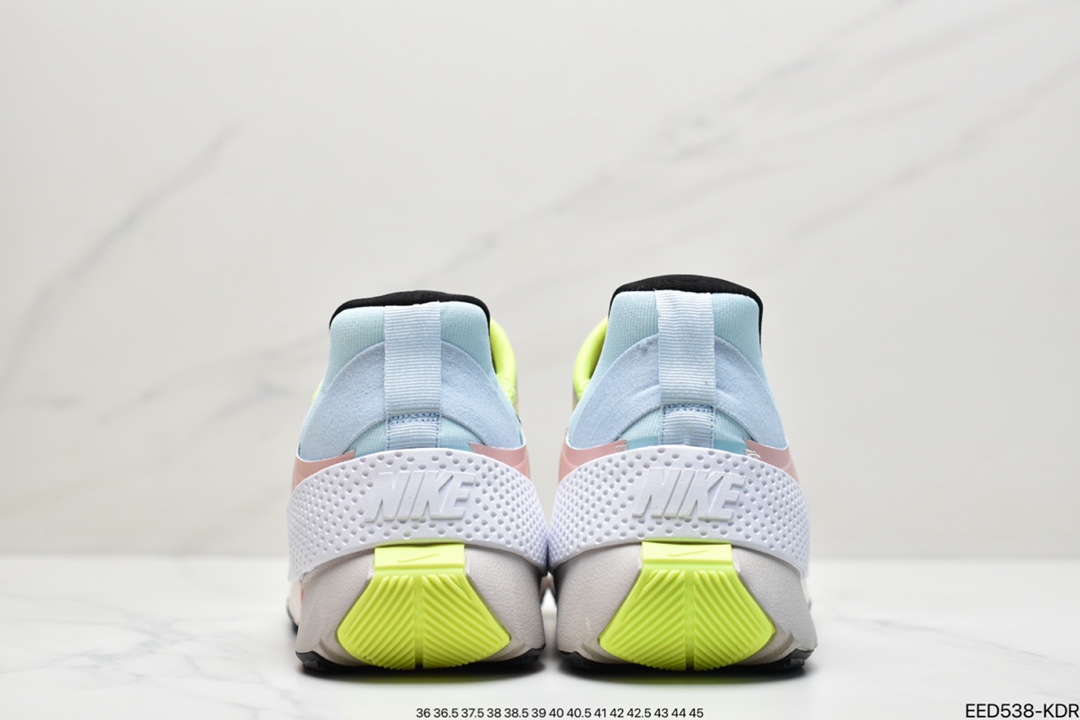 370 Nike Go FlyEase 男/女运动鞋采用双稳态合叶设计带来轻松穿脱体验cw5883-100-莆田鞋,莆田鞋货源,高仿鞋,高仿鞋货源,安福档口,莆田高仿鞋,莆田鞋批发,高仿鞋批发,莆田高仿运动鞋,高仿运动鞋,莆田运动鞋 370 Nike Go FlyEase 男/女运动鞋采用双稳态合叶设计带来轻松穿脱体验cw5883-100