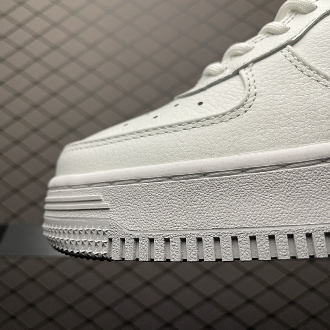 福利特价🔥市售最高品质 纯原JJJJound x Bape Sta To Low 明星同款 联名款猿人头