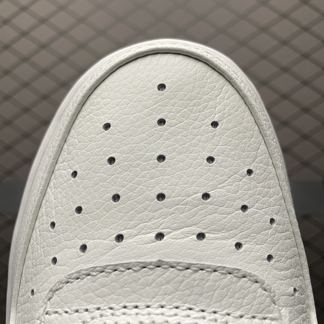 福利特价🔥市售最高品质 纯原JJJJound x Bape Sta To Low 明星同款 联名款猿人头